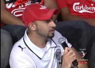 Mohamed 1 Rmvb