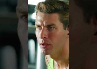 Someone S Jealous No 309 Shorts