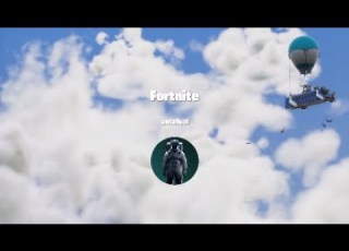 الاعور فيش محذوفه