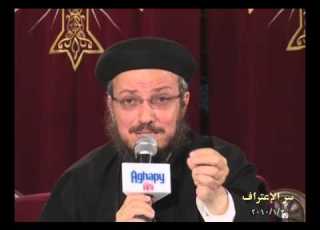  11 بكرر الخطية