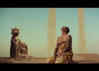  Reza Pishro Acemoon ALBUM TRAILER رضا پیشرو آلبوم آسمون تیزر