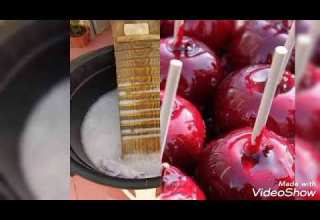 اربطوا احزمتكم ساسافر بكم عبر الزمن الى تلك اللحظات الطفولية البريئة والجميلة التي عشناها