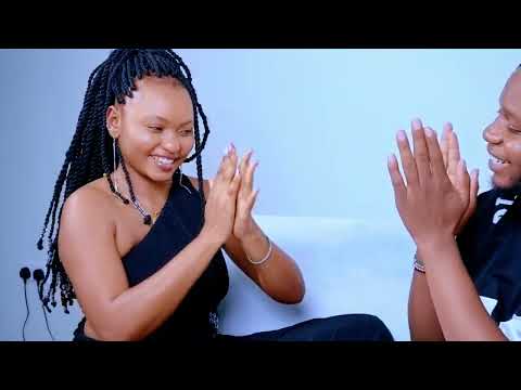 NGUNZI NGUNZILO IPENZI YA KING ANG ANI OFFICIAL 4K VIDEO