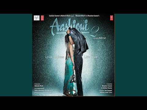 Aashiqui The Love Theme