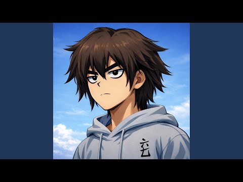 Sex Wit Me Jersey Remix Come Make Me Happy