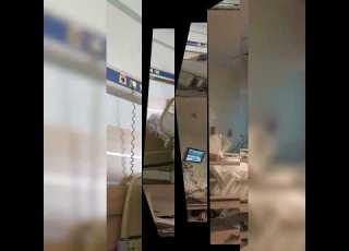 صور فتيات مريضة كأنها لكي ستحتاجيناها