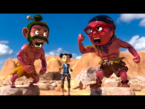 اوكو ليلي الوخز بالابر 2 اوكو ليلي القناة الرسمية