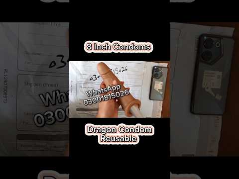 Silicone Reusable Condoms In Karachi Lahore Pakistan 03001815026 Siliconecondoms Toyshop Toyshop