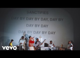  Kings Kaleidoscope Kings Kaleidoscope Hymns Day By Day