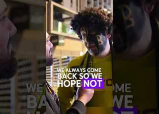  We Will Win The Champions League Next Year Dortmund German Bundesliga Borussiadortmund Bvb