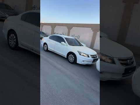 رغم المواجع ليبي مسرع