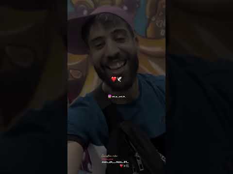 ديدين كلاش يقصف تراب كينغ يدك فالأخطبوط