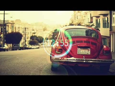 Amar Ezzahi The Godfather Of Chaabi