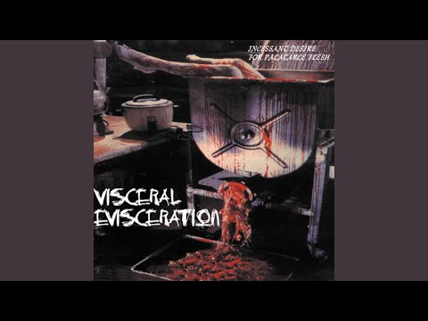 At The Epicurean Gynaecologist