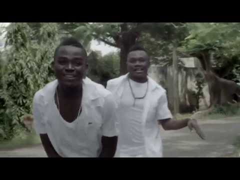 Yamoto Band Nisambazie Raha Official Video