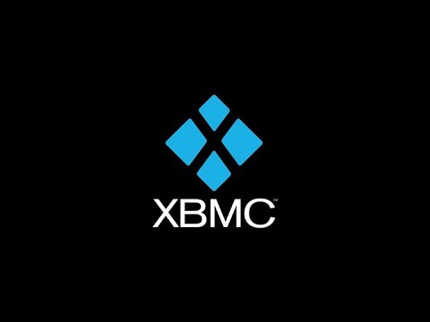 XBMC 4 0 Released
