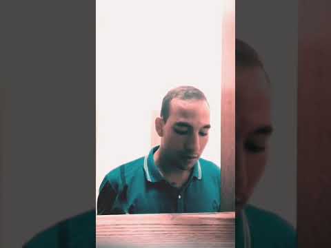 الدنيا بترتب ص دف وائل جسار