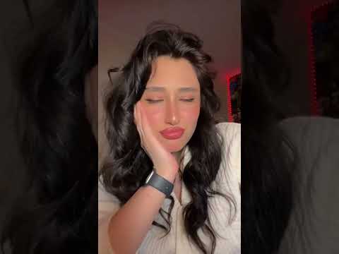 يتخلى عليا بلاش اشتراك بالقناة يتخلى عليا بلاش اشتراك بالقناة