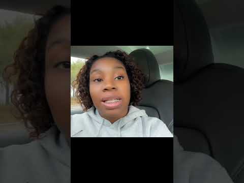 Listen To This Shorts