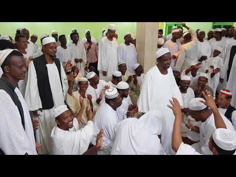 انا زاتوا بعشق