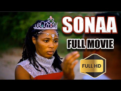 SONAA FULL MOVIE HD