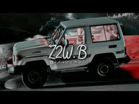 عزوتي في سجن وهمومه ثقالي عبدالله السبعين مسرعع مميز