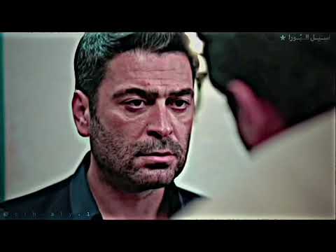 اغنية الصيف لاينتهي جيهان وعليا المدينة البعيدة اغنية الصيف لاينتهي جيهان وعليا المدينة البعيدة