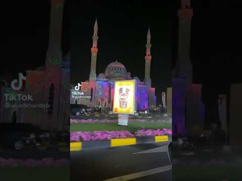 حي على الصلاة حي على الفلاح