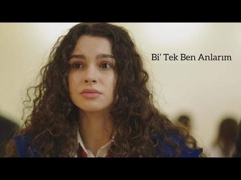 Kardeşlerim Asiye Bi Tek Ben Anlarım Kardeşlerim Asiye Bi Tek Ben Anlarım