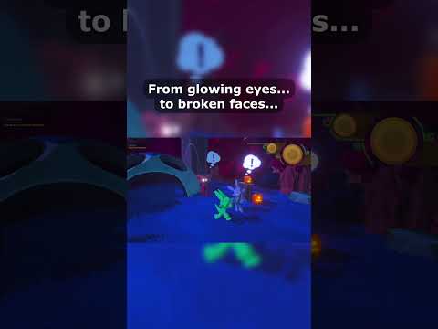 Fix One Bug Two More Take Its Place Indiegame Gamedev