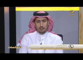 اتجاهات 27 أبريل 2014 كورونا تحولت إلى أزمة ثقافة وأزمة ثقة بين المسؤول والجمهور