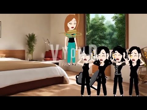 دارى دارى يادموع العين دمعى دمعى حرق الخدين