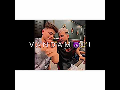 حالات واتس اغنيه شارب نص جرام من لايف مسلم في قصر الكاببجي حالات واتس اغنيه شارب نص جرام من لايف مسلم في قصر الكاببجي