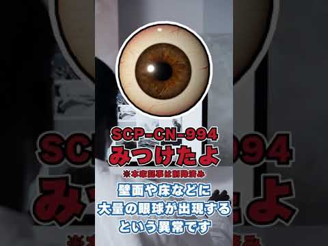 読んでこそ面白いギミック有りの報告書 Shorts