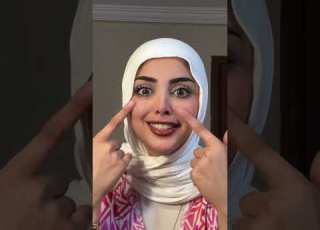 انتي كريزي