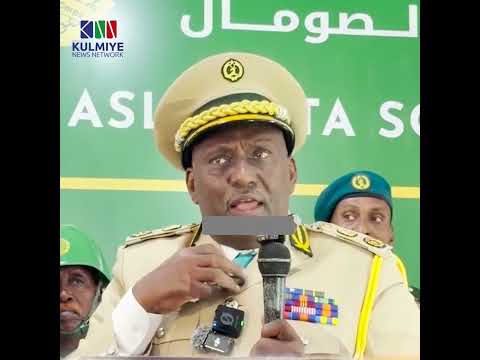 THE COMMANDER OF THE CORRECTIONAL FORCE WHO WAS REMOVED FROM OFFICE AND REFUSED TO TRANSFER HIS P