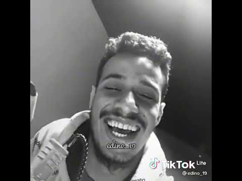 دجاجة غسلات رجليها او نسات