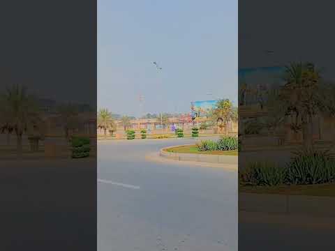 Bahria Town Karachi Travel Btk Karachi Best Bahriatow