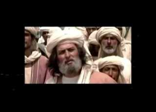  ج ب ر يل نداو من السماء لا فتى الى علي اغنية