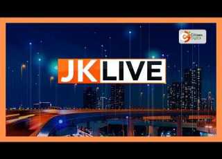 JKLive Nieuws 24 Juni 2026