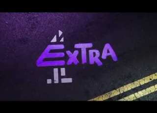Every E4 Extra Idents That Aired On 14 July 2026