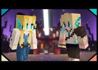 Sister Save Me MerSMP Ep 63