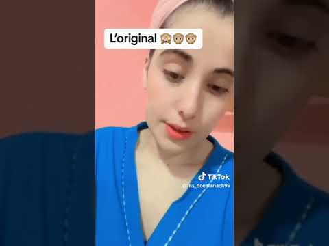 دنيا سطايفية شاهد قبل الحذف