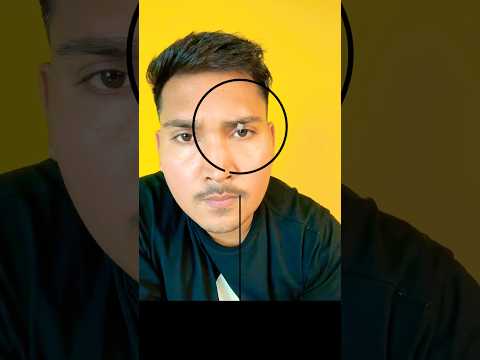 Konzentriert Bleiben Um Zu Gewinnen