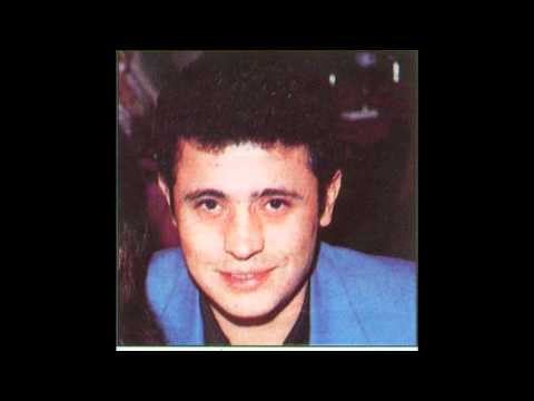 ياللي تعبنا سنين قي هواه جورج وسوف شذى الازهار ياللي تعبنا سنين قي هواه جورج وسوف شذى الازهار