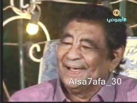 محمد وردي يا بلدي يا حبوب