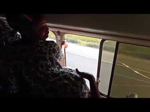 Baikoko Dance Africa