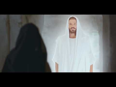 Ng Uyu Musi Umukama Yagize