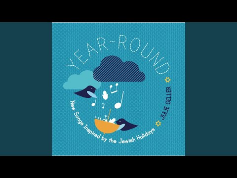 Sheya Alu Rosh Hashanah