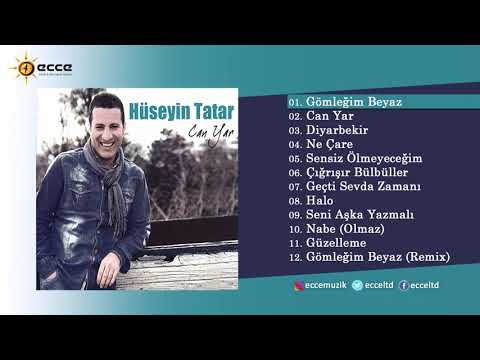 Gömleğim Beyaz Hüseyin Tatar